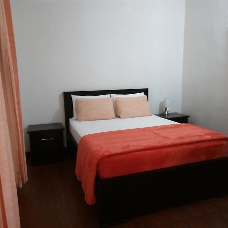 Hotel San Cristobal Popayan Exterior photo